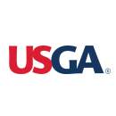 USGA